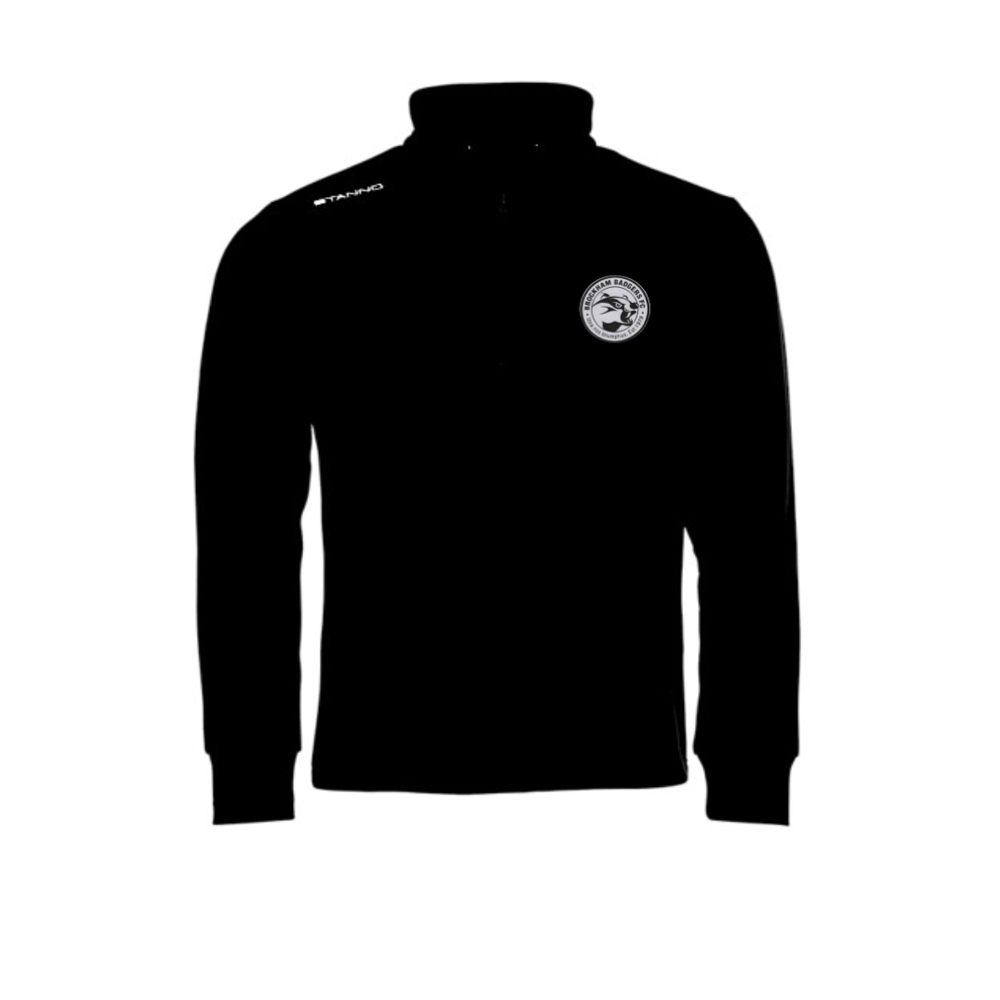 Brockham Badgers Training Kit