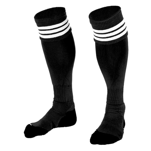 Match Sock (Adult) Thumbnail