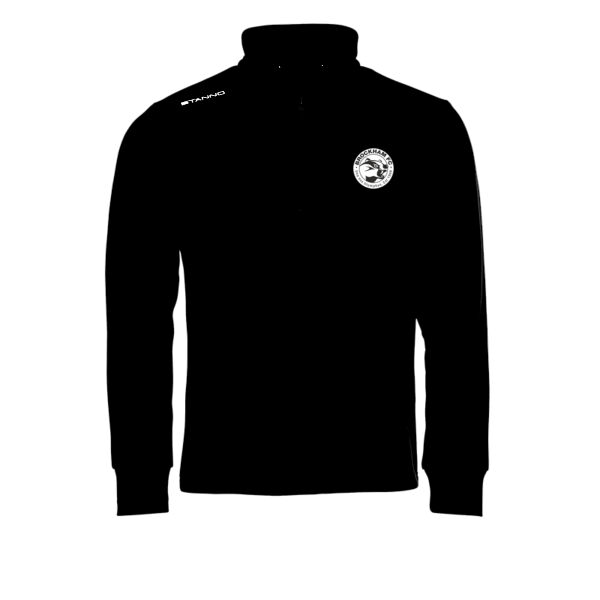 1/4 ZIP MIDLAYER Thumbnail