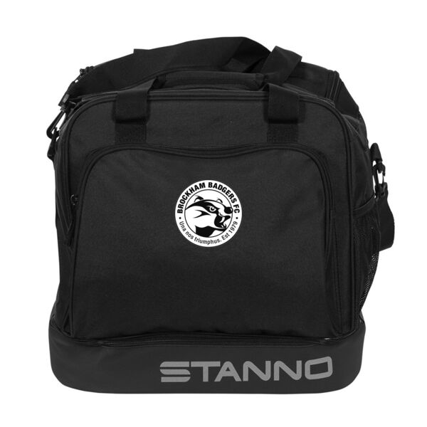 Harbase Holdall Bag Thumbnail